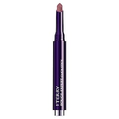 Rouge Expert Click Stick, BY TERRY